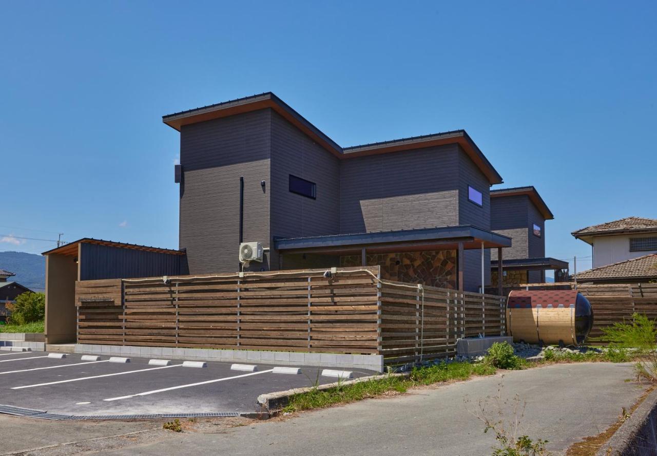 Resoreat 高岛市 外观 照片